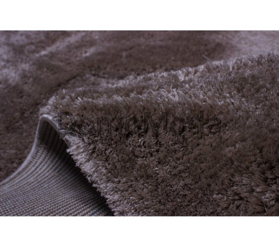 Високоворсний килим MF LOFT PC00A beige-beige - Висока якість за найкращою ціною в Україні зображення 2.